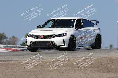 media/Oct-04-2025-OnGrid (Sat) [[44bd565ffa]]/Purple Group/Grapevine/